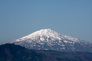 鳥海山　写真1117.jpg